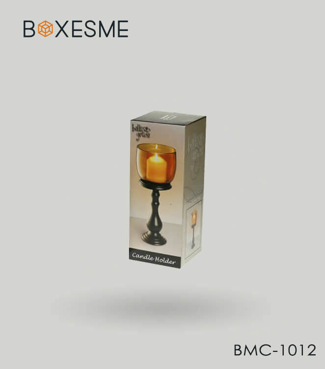 Candle Boxes 01